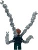 SH0727 LEGO® Minifigurák Marvel Super Heroes Dr. Octopus (Otto Octavius)