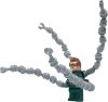 SH0727 LEGO® Minifigurák Marvel Super Heroes Dr. Octopus (Otto Octavius)