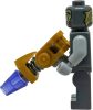 SH0730-1 LEGO® Minifigurák Marvel Super Heroes Chitauri