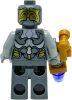 SH0730-1 LEGO® Minifigurák Marvel Super Heroes Chitauri
