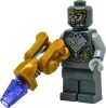SH0730-1 LEGO® Minifigurák Marvel Super Heroes Chitauri