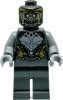 SH0730 LEGO® Minifigurák Super Heroes Chitauri
