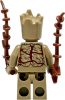 SH0743-1 LEGO® Minifigurák Tini Groot
