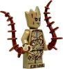 SH0743-1 LEGO® Minifigurák Tini Groot