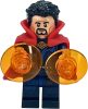 SH0802-1 LEGO® Minifigurák Marvel Doctor Strange