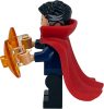 SH0802-1 LEGO® Minifigurák Marvel Doctor Strange