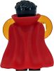 SH0802-1 LEGO® Minifigurák Marvel Doctor Strange