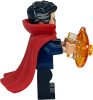 SH0802-1 LEGO® Minifigurák Marvel Doctor Strange