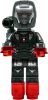 SH0819-1 LEGO® Minifigurák Marvel Super Heroes War Machine (Hadigép)