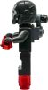 SH0819-1 LEGO® Minifigurák Marvel Super Heroes War Machine (Hadigép)