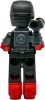 SH0819-1 LEGO® Minifigurák Marvel Super Heroes War Machine (Hadigép)