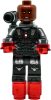 SH0819-1 LEGO® Minifigurák Marvel Super Heroes War Machine (Hadigép)