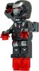 SH0819A-1 LEGO® Minifigurák Marvel Super Heroes War Machine (Hadigép)
