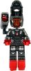 SH0819A-1 LEGO® Minifigurák Marvel Super Heroes War Machine (Hadigép)
