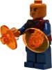 SH0826-1 LEGO® Minifigurák Marvel Super Heroes Wong