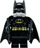 SH0849-1 LEGO® Minifigurák Batman (Denevérember) búvár maszkban