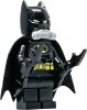 SH0849-1 LEGO® Minifigurák Batman (Denevérember) búvár maszkban