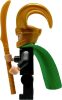 SH0860-1 LEGO® Minifigurák Marvel Super Heroes Loki