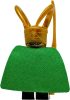 SH0860-1 LEGO® Minifigurák Marvel Super Heroes Loki
