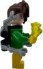 SH0869-1 LEGO® Minifigurák Marvel Super Heroes Doc Ock - Lány