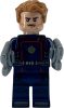 SH0873-1 LEGO® Minifigurák Marvel Super Heroes Star-Lord