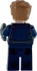 SH0873-1 LEGO® Minifigurák Marvel Super Heroes Star-Lord