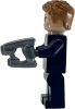 SH0873-1 LEGO® Minifigurák Marvel Super Heroes Star-Lord