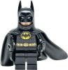 SH0880-1 LEGO® Minifigurák DC Comics™ Super Heroes Batman (Denevérember)