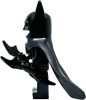 SH0880-1 LEGO® Minifigurák DC Comics™ Super Heroes Batman (Denevérember)