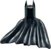 SH0880-1 LEGO® Minifigurák DC Comics™ Super Heroes Batman (Denevérember)
