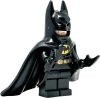 SH0880-1 LEGO® Minifigurák DC Comics™ Super Heroes Batman (Denevérember)