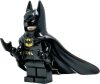 SH0880-1 LEGO® Minifigurák DC Comics™ Super Heroes Batman (Denevérember)