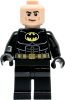 SH0880-1 LEGO® Minifigurák DC Comics™ Super Heroes Batman (Denevérember)