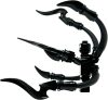 SH0895-1 LEGO® Minifigurák Marvel Super Heroes Venom