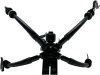 SH0895-1 LEGO® Minifigurák Marvel Super Heroes Venom