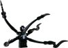 SH0895-1 LEGO® Minifigurák Marvel Super Heroes Venom