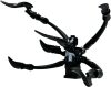SH0895-1 LEGO® Minifigurák Marvel Super Heroes Venom