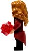 SH0897-1 LEGO® Minifigurák Marvel Super Heroes Scarlet Witch (Wanda Maximoff)