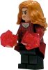 SH0897-1 LEGO® Minifigurák Marvel Super Heroes Scarlet Witch (Wanda Maximoff)