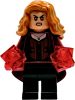 SH0897-1 LEGO® Minifigurák Marvel Super Heroes Scarlet Witch (Wanda Maximoff)