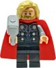 SH0915-1 LEGO® Minifigurák Marvel Super Heroes Thor