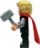 SH0915-1 LEGO® Minifigurák Marvel Super Heroes Thor