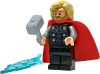 SH0915-1 LEGO® Minifigurák Marvel Super Heroes Thor
