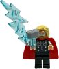 SH0915-1 LEGO® Minifigurák Marvel Super Heroes Thor