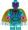 SH0916 LEGO® Minifigurák Super Heroes Vision