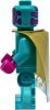 SH0916 LEGO® Minifigurák Super Heroes Vision