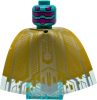 SH0916 LEGO® Minifigurák Super Heroes Vision