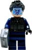 SH0919-1 LEGO® Minifigurák Marvel Super Heroes SHIELD Agent - Tony Stark