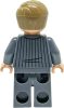 SH0920 LEGO® Minifigurák Marvel Super Heroes Alexander Pierce
