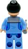 SH0921-1 LEGO® Minifigurák Marvel Super Heroes Dr. Helen Cho